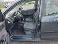 Volkswagen Polo 1.4-16V Comfortline 5 deurs + airco Blau - thumbnail 8