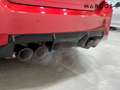 BMW M2 Rouge - thumbnail 21