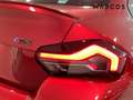 BMW M2 Rouge - thumbnail 20