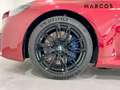 BMW M2 Rosso - thumbnail 15