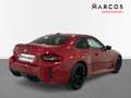 BMW M2 Rosso - thumbnail 4