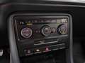 Volkswagen Maggiolino CABRIO 1.2 TSI ALLSTAR BLUEMOTION TECHNOLOGY Чорний - thumbnail 13