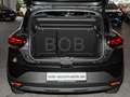 Dacia Sandero Stepway Essential 100 LPG+Klima+Carplay Noir - thumbnail 12