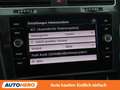 Volkswagen Golf 1.5 TSI ACT Comfortline BlueMotion Grau - thumbnail 25