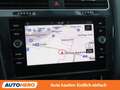 Volkswagen Golf 1.5 TSI ACT Comfortline BlueMotion Grau - thumbnail 21