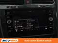Volkswagen Golf 1.5 TSI ACT Comfortline BlueMotion Grau - thumbnail 23