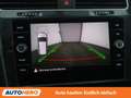 Volkswagen Golf 1.5 TSI ACT Comfortline BlueMotion Grau - thumbnail 22