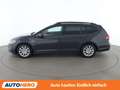 Volkswagen Golf 1.5 TSI ACT Comfortline BlueMotion Grau - thumbnail 3