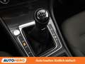 Volkswagen Golf 1.5 TSI ACT Comfortline BlueMotion Grau - thumbnail 27