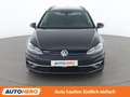 Volkswagen Golf 1.5 TSI ACT Comfortline BlueMotion Grau - thumbnail 9