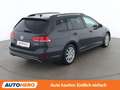Volkswagen Golf 1.5 TSI ACT Comfortline BlueMotion Grau - thumbnail 6