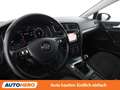 Volkswagen Golf 1.5 TSI ACT Comfortline BlueMotion Grau - thumbnail 11