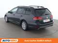 Volkswagen Golf 1.5 TSI ACT Comfortline BlueMotion Grau - thumbnail 4