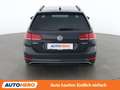 Volkswagen Golf 1.5 TSI ACT Comfortline BlueMotion Grau - thumbnail 5