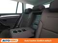 Volkswagen Golf 1.5 TSI ACT Comfortline BlueMotion Grau - thumbnail 31