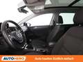 Volkswagen Golf 1.5 TSI ACT Comfortline BlueMotion Grau - thumbnail 10