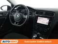Volkswagen Golf 1.5 TSI ACT Comfortline BlueMotion Grau - thumbnail 13