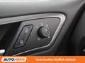 Volkswagen Golf 1.5 TSI ACT Comfortline BlueMotion Grau - thumbnail 29