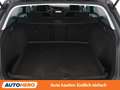 Volkswagen Golf 1.5 TSI ACT Comfortline BlueMotion Grau - thumbnail 17