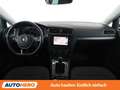 Volkswagen Golf 1.5 TSI ACT Comfortline BlueMotion Grau - thumbnail 12