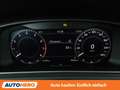 Volkswagen Golf 1.5 TSI ACT Comfortline BlueMotion Grau - thumbnail 20