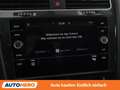 Volkswagen Golf 1.5 TSI ACT Comfortline BlueMotion Grau - thumbnail 24