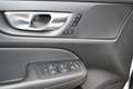 Volvo V60 B4 R Design 7-Gang Autom. RSI Weiß - thumbnail 15