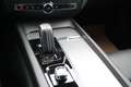 Volvo V60 B4 R Design 7-Gang Autom. RSI Weiß - thumbnail 17