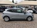 Renault Clio ECO-G 100 CV 5 porte Generation Grigio - thumbnail 8