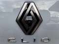 Renault Clio ECO-G 100 CV 5 porte Generation Grigio - thumbnail 15