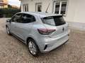 Renault Clio ECO-G 100 CV 5 porte Generation Grigio - thumbnail 5