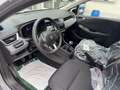 Renault Clio ECO-G 100 CV 5 porte Generation Grigio - thumbnail 13