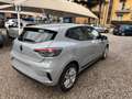 Renault Clio ECO-G 100 CV 5 porte Generation Grigio - thumbnail 7