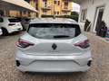 Renault Clio ECO-G 100 CV 5 porte Generation Grigio - thumbnail 6