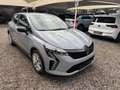 Renault Clio ECO-G 100 CV 5 porte Generation Grigio - thumbnail 9