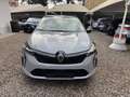Renault Clio ECO-G 100 CV 5 porte Generation Grigio - thumbnail 2