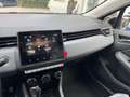 Renault Clio ECO-G 100 CV 5 porte Generation Grigio - thumbnail 33