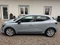 Renault Clio ECO-G 100 CV 5 porte Generation Grigio - thumbnail 4