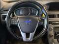 Volvo V70 Kombi D5 Black Edition *AHK*NAVI*SHZ*Xenon* Zwart - thumbnail 10