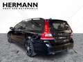 Volvo V70 Kombi D5 Black Edition *AHK*NAVI*SHZ*Xenon* Zwart - thumbnail 3
