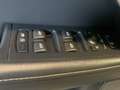 Volvo V70 Kombi D5 Black Edition *AHK*NAVI*SHZ*Xenon* Negru - thumbnail 14