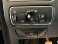 Volvo V70 Kombi D5 Black Edition *AHK*NAVI*SHZ*Xenon* Negru - thumbnail 13