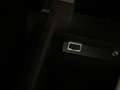Volvo V70 Kombi D5 Black Edition *AHK*NAVI*SHZ*Xenon* Zwart - thumbnail 15