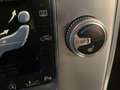 Volvo V70 Kombi D5 Black Edition *AHK*NAVI*SHZ*Xenon* Zwart - thumbnail 19