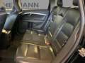 Volvo V70 Kombi D5 Black Edition *AHK*NAVI*SHZ*Xenon* Zwart - thumbnail 8