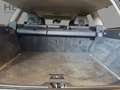 Volvo V70 Kombi D5 Black Edition *AHK*NAVI*SHZ*Xenon* Zwart - thumbnail 6