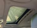 Volvo V70 Kombi D5 Black Edition *AHK*NAVI*SHZ*Xenon* Zwart - thumbnail 20