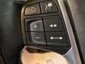 Volvo V70 Kombi D5 Black Edition *AHK*NAVI*SHZ*Xenon* Zwart - thumbnail 17