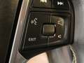 Volvo V70 Kombi D5 Black Edition *AHK*NAVI*SHZ*Xenon* Zwart - thumbnail 16