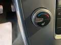 Volvo V70 Kombi D5 Black Edition *AHK*NAVI*SHZ*Xenon* Zwart - thumbnail 18